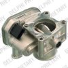 ISUZU 8973OO231O Throttle body